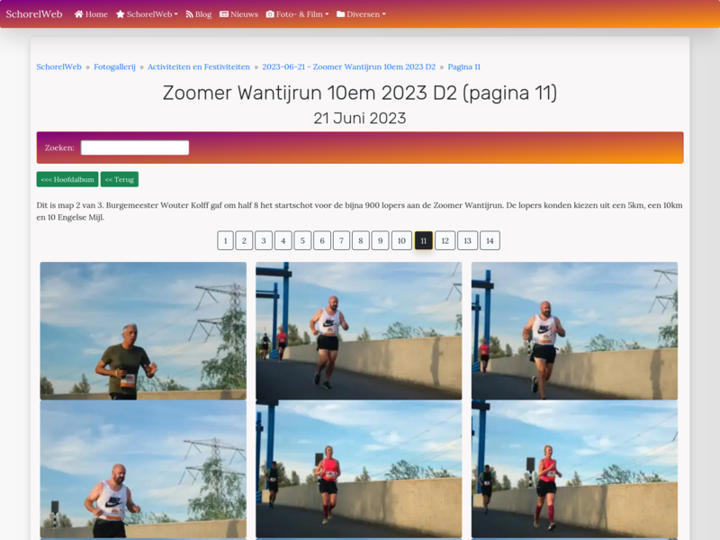 Zoomer Wantijrun 10em 2023 D2 (pagina 11)