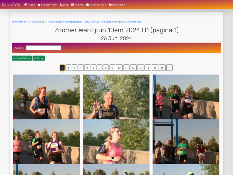 Zoomer Wantijrun 10em 2024 D1 (pagina 1)