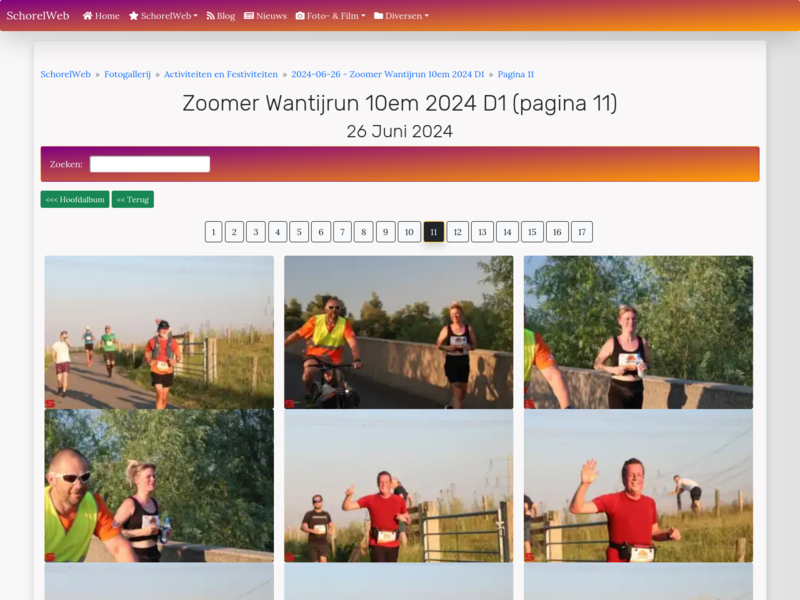 Zoomer Wantijrun 10em 2024 D1 (pagina 11)