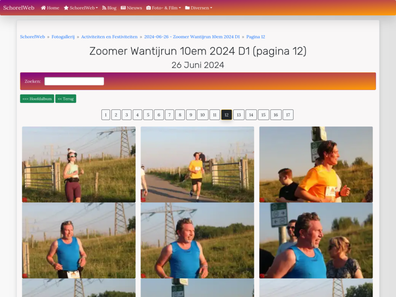 Zoomer Wantijrun 10em 2024 D1 (pagina 12)