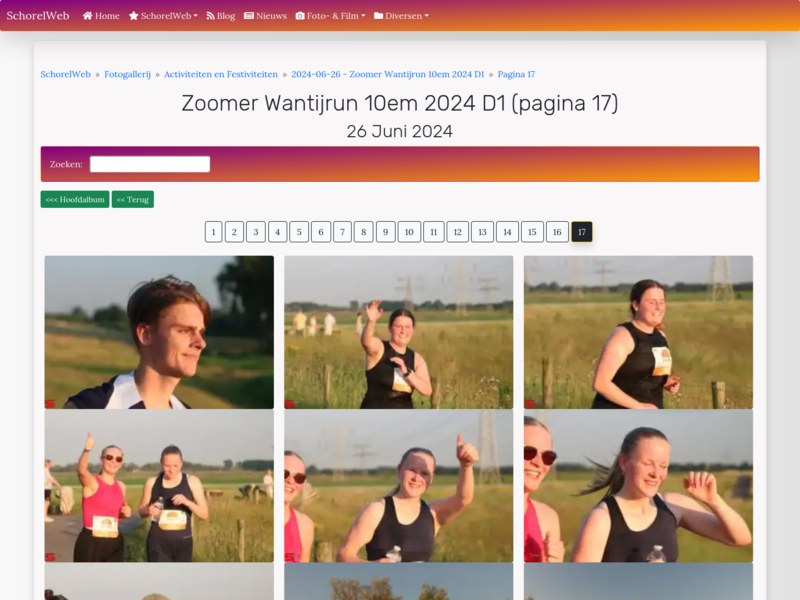 Zoomer Wantijrun 10em 2024 D1 (pagina 17)