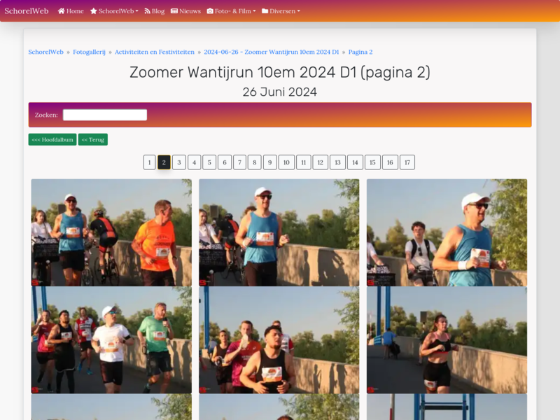 Zoomer Wantijrun 10em 2024 D1 (pagina 2)