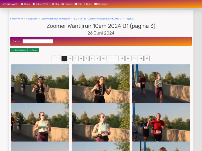 Zoomer Wantijrun 10em 2024 D1 (pagina 3)