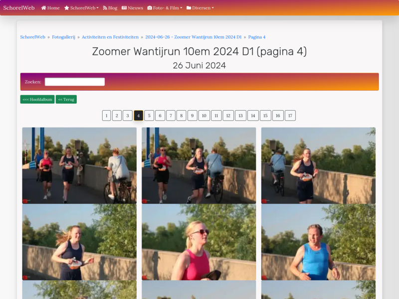 Zoomer Wantijrun 10em 2024 D1 (pagina 4)