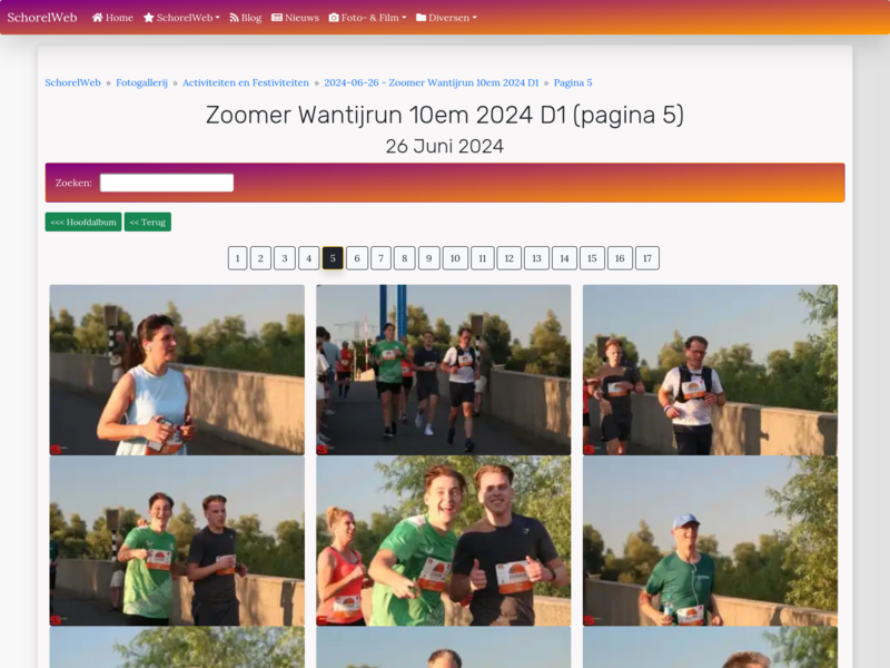 Zoomer Wantijrun 10em 2024 D1 (pagina 5)