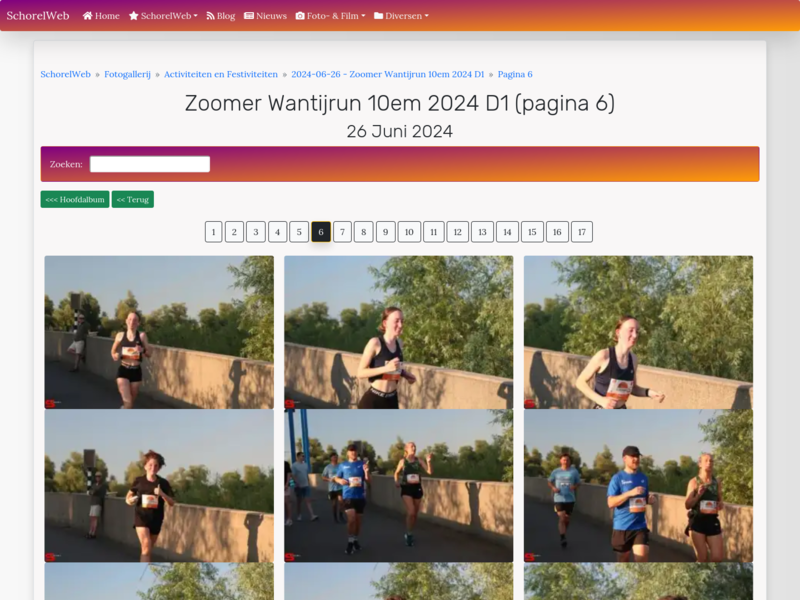 Zoomer Wantijrun 10em 2024 D1 (pagina 6)