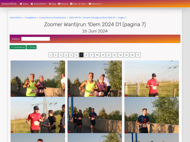 Zoomer Wantijrun 10em 2024 D1 (pagina 7)