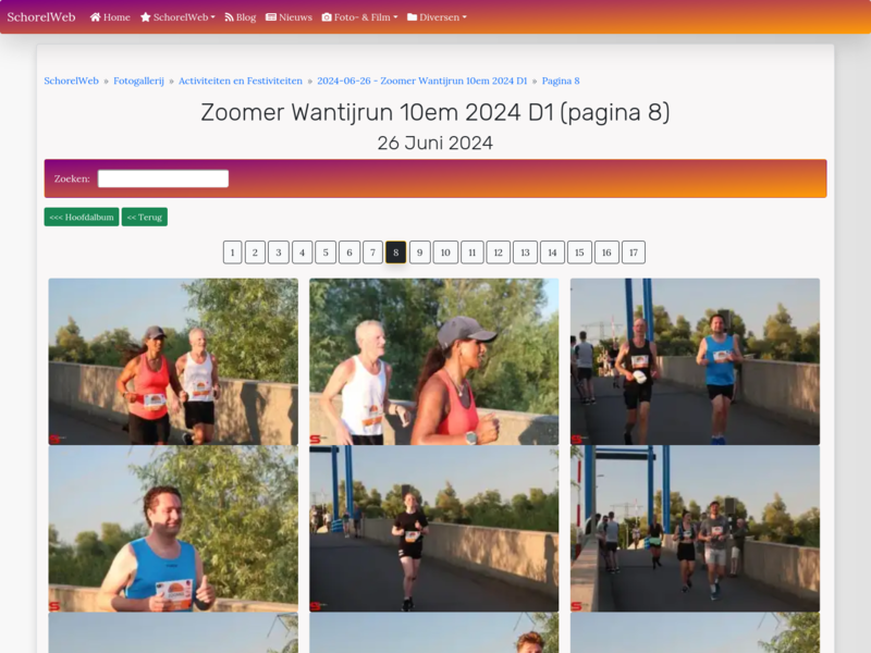 Zoomer Wantijrun 10em 2024 D1 (pagina 8)