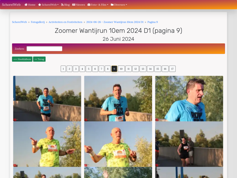 Zoomer Wantijrun 10em 2024 D1 (pagina 9)