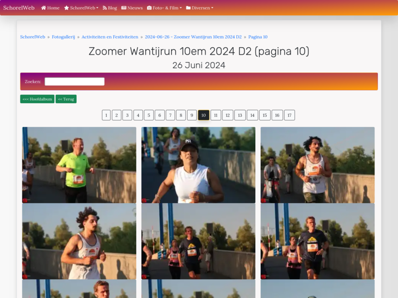 Zoomer Wantijrun 10em 2024 D2 (pagina 10)