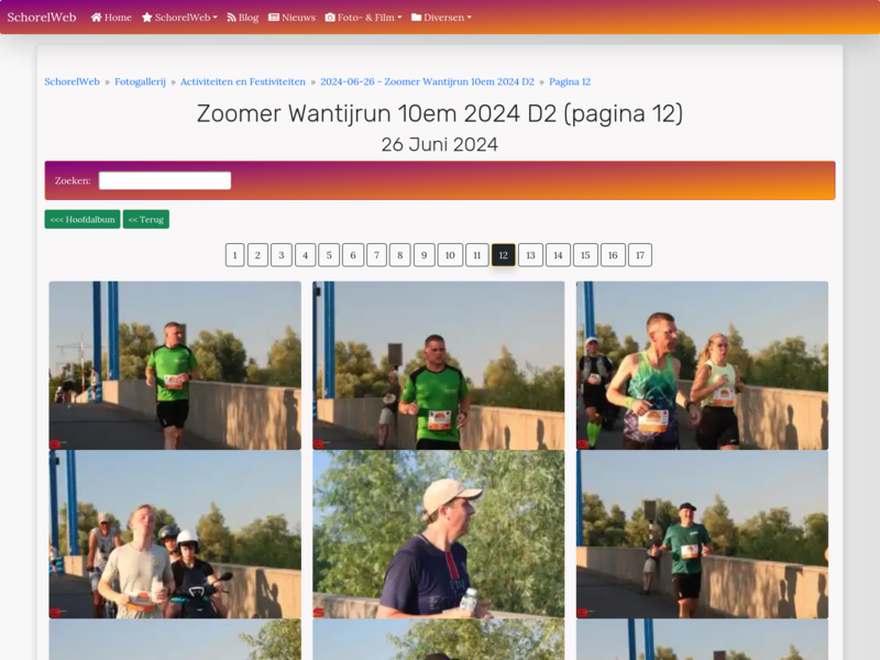 Zoomer Wantijrun 10em 2024 D2 (pagina 12)