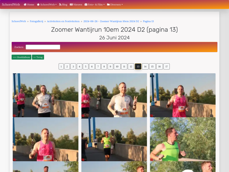 Zoomer Wantijrun 10em 2024 D2 (pagina 13)