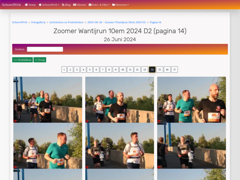 Zoomer Wantijrun 10em 2024 D2 (pagina 14)