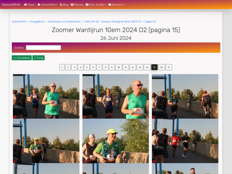 Zoomer Wantijrun 10em 2024 D2 (pagina 15)