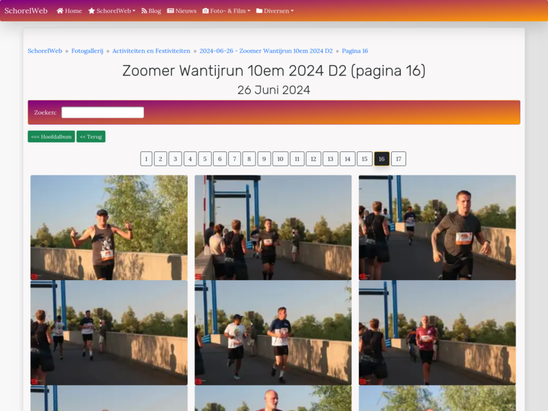 Zoomer Wantijrun 10em 2024 D2 (pagina 16)