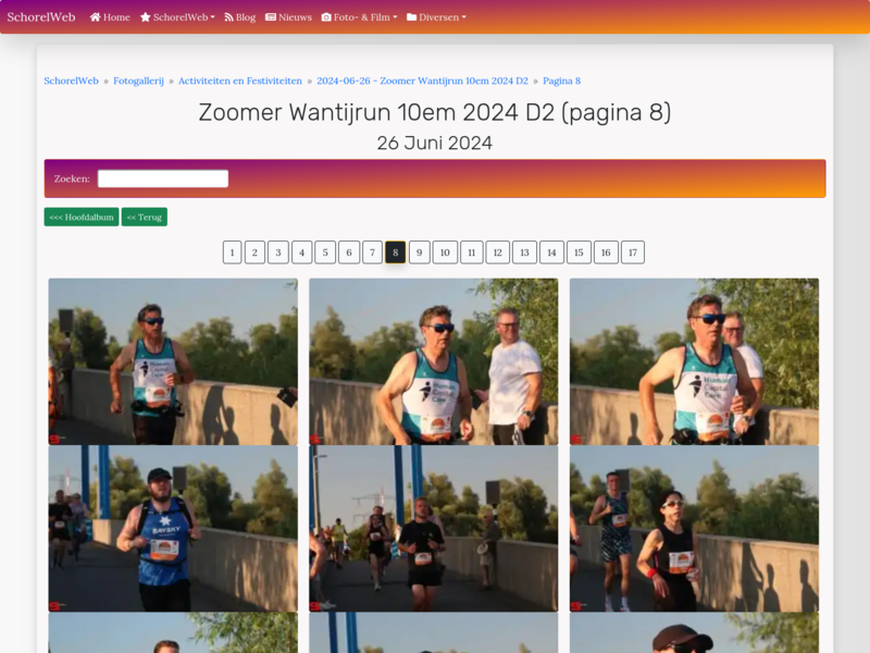 Zoomer Wantijrun 10em 2024 D2 (pagina 8)