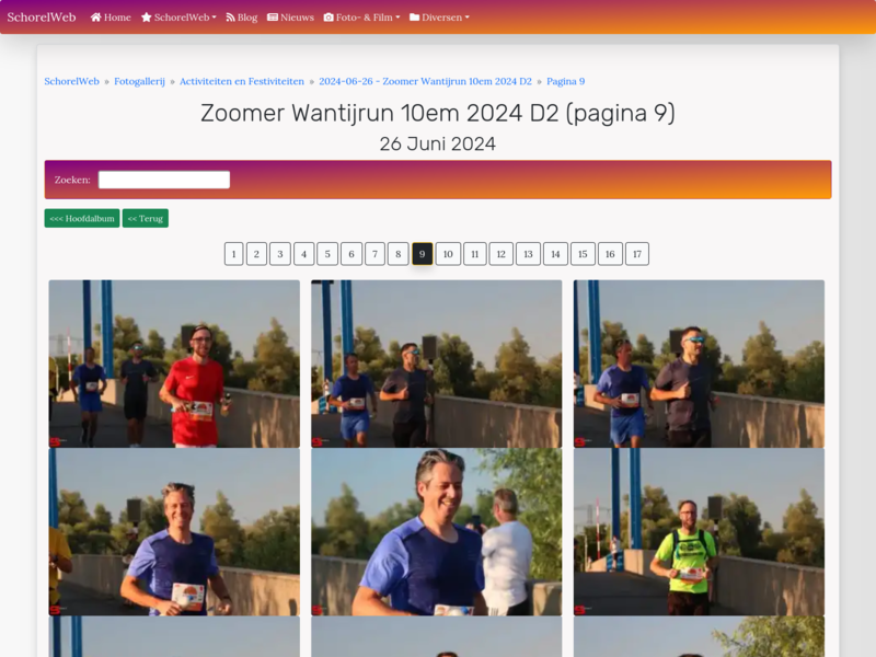 Zoomer Wantijrun 10em 2024 D2 (pagina 9)