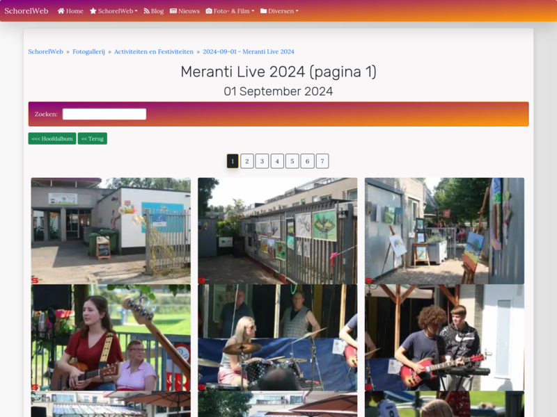 Meranti Live 2024 (pagina 1)