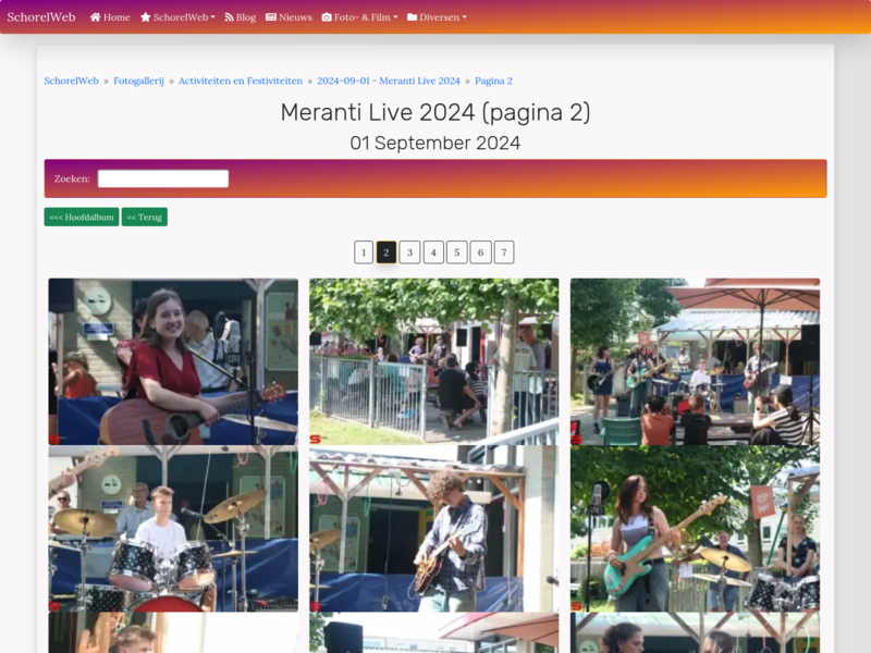 Meranti Live 2024 (pagina 2)