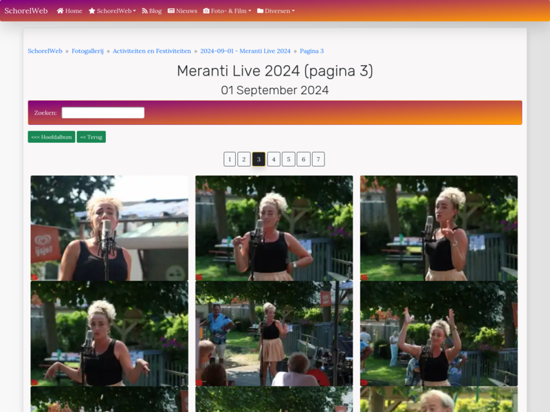 Meranti Live 2024 (pagina 3)