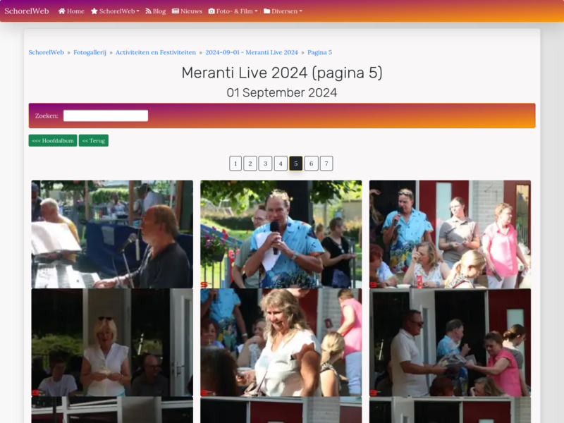 Meranti Live 2024 (pagina 5)