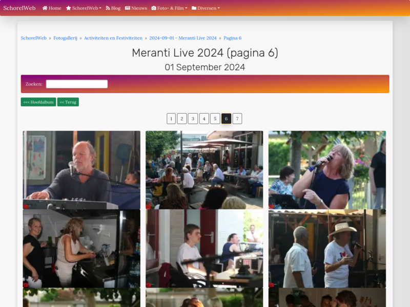 Meranti Live 2024 (pagina 6)