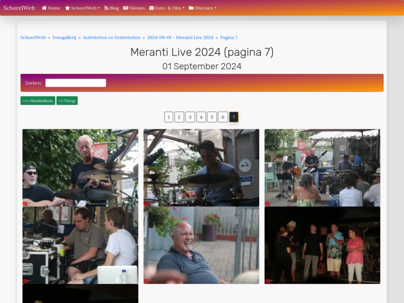 Meranti Live 2024 (pagina 7)